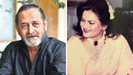 महेश मांजरेकर यांची पहिली पत्नी दीपा मेहता यांचं निधन; मुलगा सत्याने शेअर केली भावूक पोस्ट