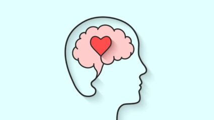 Mental Health : मानसिक तणाव कमी करण्यासाठी महत्वाचं पाऊल; सिमेन्स हेल्थिनियर्सच्या वतीने आरोग्य मोहिम सुरु