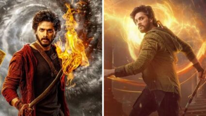 ‘मिराई’चा बॉक्स ऑफिसवर धमाका, १३व्या दिवशीही कमाईचा जोर कायम!