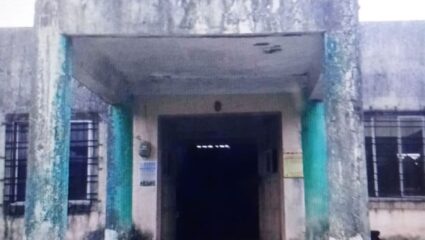 मोखाडा तालुक्यात कृषी विभागाने दिली कालबद्ध मोहिमांना मुठमाती