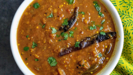 ‘हे’ खाद्य पदार्थ मूळचे महाराष्ट्राचे पण ओळख परराज्याची! मराठी माणसाच्या शौर्याची साक्ष देणारी चव