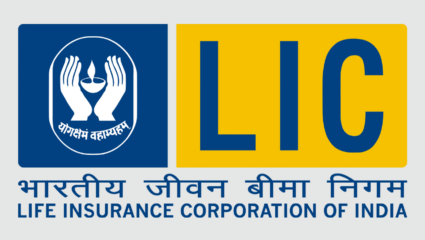 LIC HFL अप्रेंटिस भरती 2025 : 192 पदांसाठी संधी, जाणून घ्या अर्ज प्रक्रिया