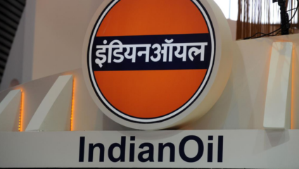 IOCL Engineer Recruitment 2025 : इंडियन ऑइलमध्ये अभियंता पदांची मोठी भरती! ताबडतोब करा अर्ज