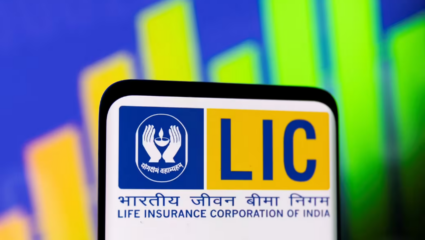 LIC मध्ये अप्रेन्टिस पदासाठी करा अर्ज! 192 जागा रिक्त, ‘या’ तारखेपर्यंत विंडो ओपन