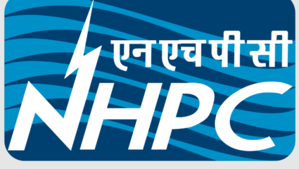 NHPC Non-Executive भरती 2025: २४८ पदांसाठी अर्ज सुरु, ‘या’ तारखेपर्यंत करा अर्ज