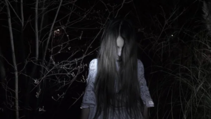 Horror Story: अंगात शिरलं असं काही की सुटता सुटेना; झाडावर जाऊन बसली अन्… तिला मान पाहिजे होता