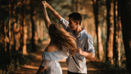 Relationship Advice: वेळ आणि संवादाचे महत्व! भांडण तर होतच राहतात पण सावरणे महत्वाचे…
