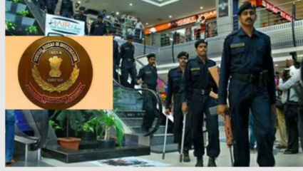 मोटार ट्रान्सपोर्ट क्षेत्रात घडवा करिअर! वेळ दवडू नका, आजच करा अर्ज