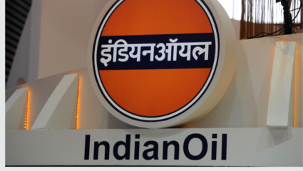 IOCL मध्ये भरती! नोकरीच्या शोधात आहात? मग वाट कसली पाहताय? करा अर्ज
