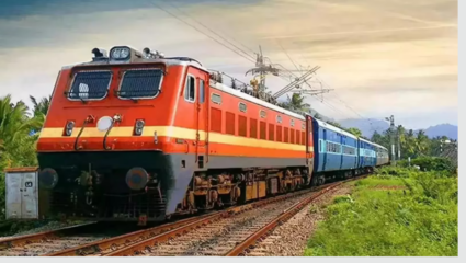 ४३४ पदांसाठी भरती! RRB ने केले आयोजन; विलंब न करता करा अर्ज
