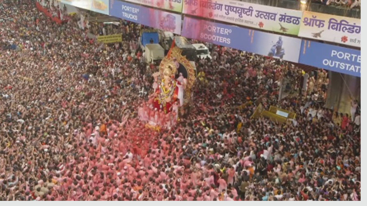 फोटो सौजन्य - Social Media