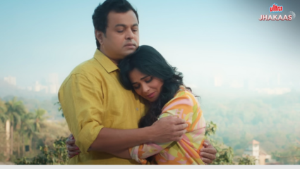 अल्ट्रा झकास मराठी ओटीटीवर Blockbuster सिनेमांचा मेळावा! पहा बेटर-हाफसह अनेक चित्रपट