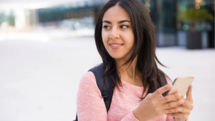 करिअर घडवण्याची उत्तम साथ! ‘My Career Advisor App’ करा डाउनलोड, नका घेऊ करिअरचा लोड