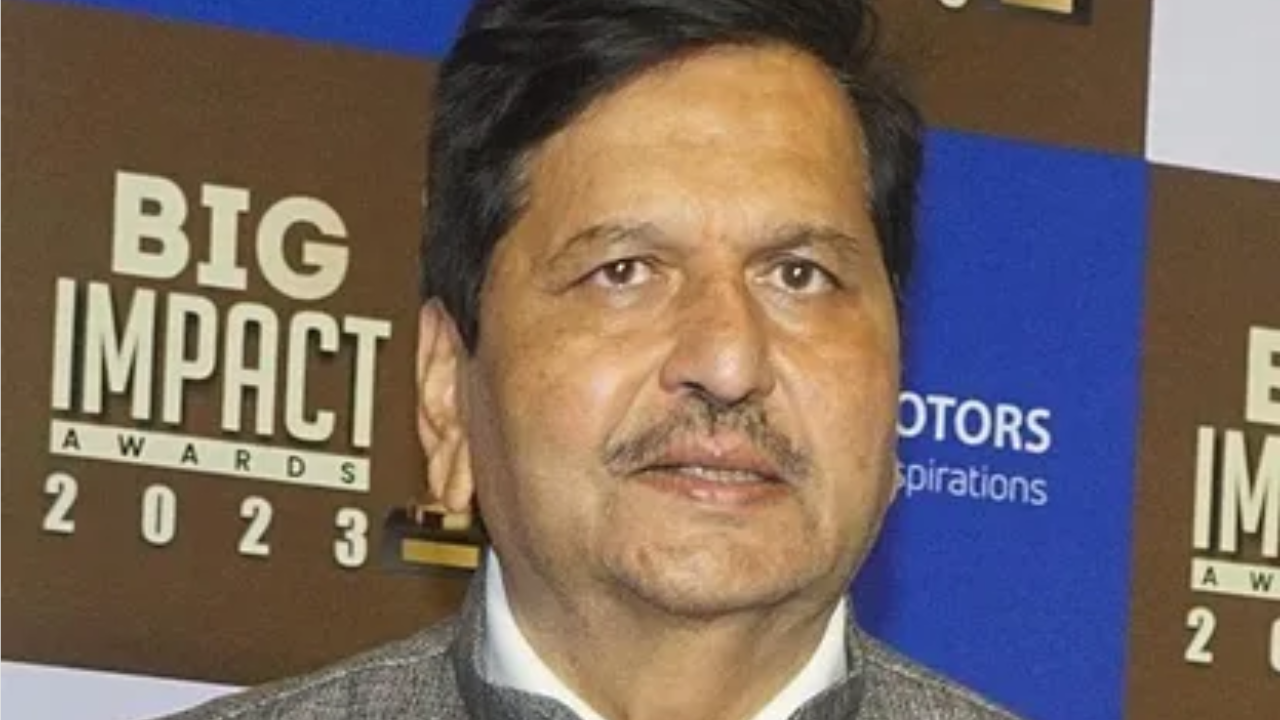 National Council For Vocational Education And Training Workshop Organized