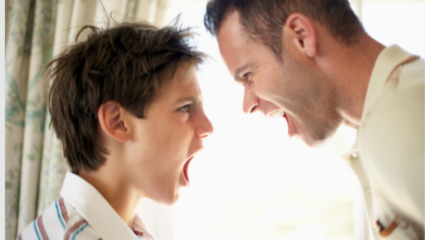 बाळ ऐकत नाही तर त्याला मारून समजवू नका! ‘हे’ घ्या टिप्स, कामी येतील