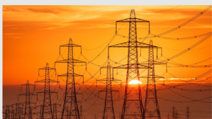 Power Grid recruitment 2025 : अप्रेंटिस होण्याची सुवर्णसंधी, 1160 जागा येणार भरण्यात