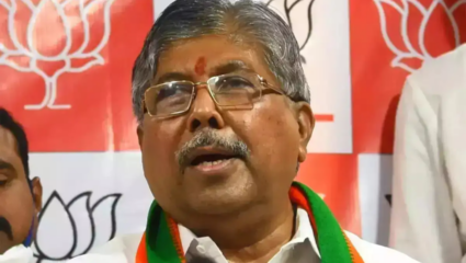 राज्यामध्ये प्राध्यापक पदांमध्ये तुटवडा! कंत्राट बेसिसवर भरण्यात येणार उमेदवार