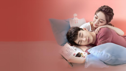 Relationship Tips : अशा प्रकारे कराल प्रेम तर GF कधीच करणार नाही तुमचा गेम! मुलींना प्रेमात ‘हे’ हवं असतं
