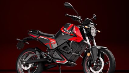 ‘या’ Electric Bike वर मिळतेय आतापर्यंतची मिळतेय बेस्ट डिस्काउंट, हजारो रुपयांची होणार बचत