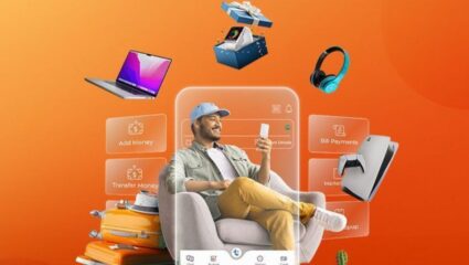 Tech Tips: Amazon-Flipkart सेलमध्ये तुमचा जुना स्मार्टफोन एक्सचेंज करताय? मग या गोष्टी नक्की लक्षात ठेवा