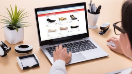Flipkart – Amazon सेलमध्ये खरेदी करण्याचा प्लॅन बनवताय? या टिप्स ठरतील तुमच्यासाठी फायदेशीर, शॉपिंग होईल आणखी मजेदार