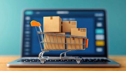 लवकरच सुरु होणार Flipkart-Amazon फेस्टिव्ह सेल! शॉपिंग करताना लक्षात ठेवा या महत्त्वाच्या गोष्टी, नाहीतर होईल मोठा Scam