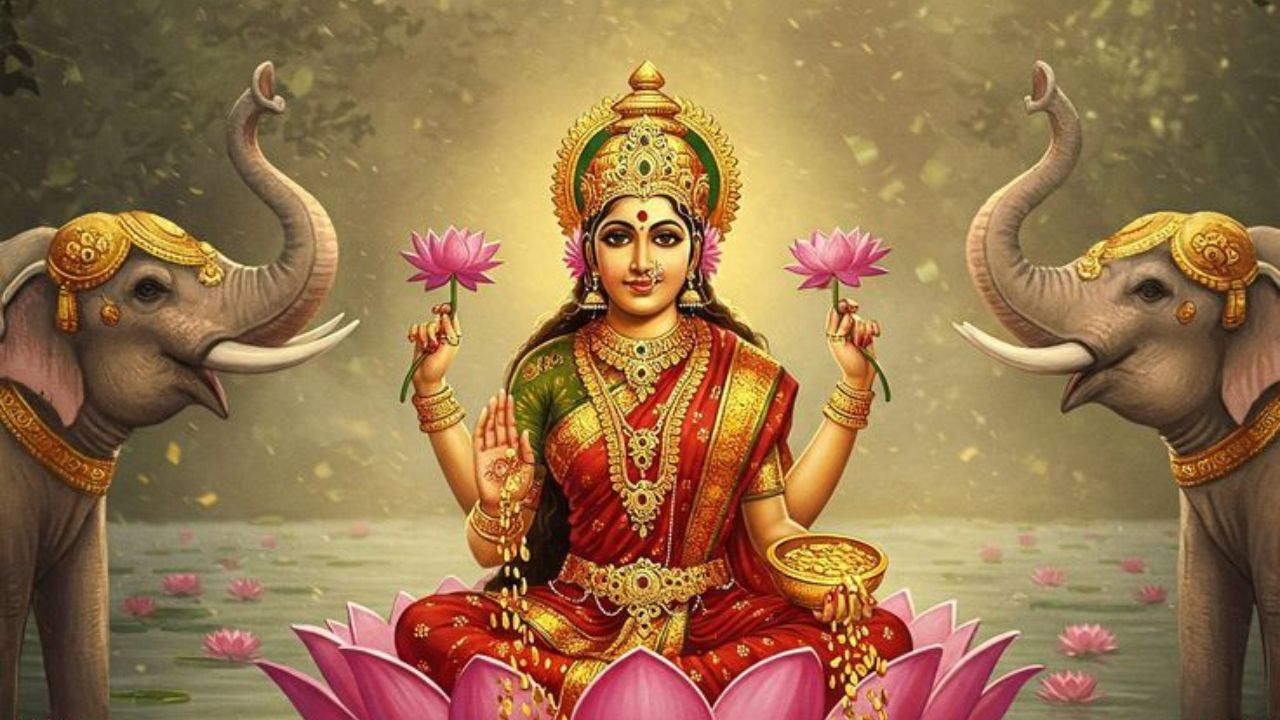 घर, देवघर किंवा स्वयंपाकघर अस्वच्छ ठेवल्यास लक्ष्मी नाराज होते. विशेषतः कचराकुंडी भरलेली ठेवणे किंवा भांडी न धुता ठेवणे टाळावे.
