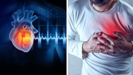 नॉर्मल हार्ट अटॅकपेक्षा अनेक पटींनी घातक असतो Silent Heart Attack; न समजताच मृत्यू देतो भेट, आजच जाणून घ्या लक्षणे