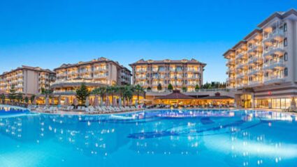 5 स्टार आणि 7 स्टार हॉटेलमध्ये काय अंतर असतं? अनेकांना ओळखता येत नाही यातील तफावत