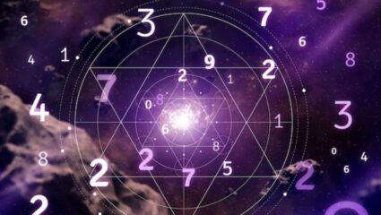 तुमचं भाग्य तुमच्या बर्थ डेटवर अवलंबून आहे; जन्मतःच भाग्यशाली असतात या 3 तारखांना जन्मलेले लोक