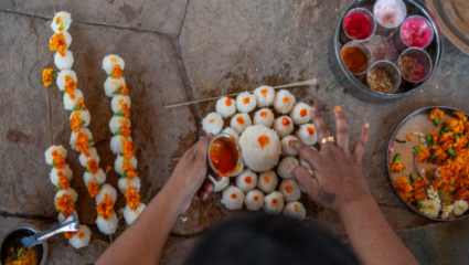 Pitru Paksha: असुराचे दर्शन करून पापमुक्त होऊ लागले होते लोक, मग देवांनी केले असं काही…पितरांशी जोडलेल्या शहराची कहाणी