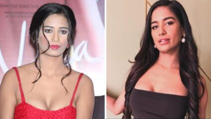 पूनम पांडे मंदोदरीच्या भूमिकेत? हिंदू संघटनांचा संताप
