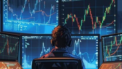 Share Market Today: गुंतवणूकदारांसाठी पॉझिटिव्ह सिग्नल! Sensex-Nifty मध्ये तेजीचे संकेत, दमदार होणार शेअर बाजाराची सुरुवात