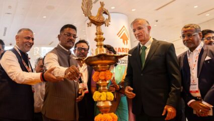 राज्य सरकार एसटी बस डेपो 98 वर्षांच्या भाडेतत्वावर देण्यासाठी टेंडर काढणार, परिवहन मंत्री यांची माहिती