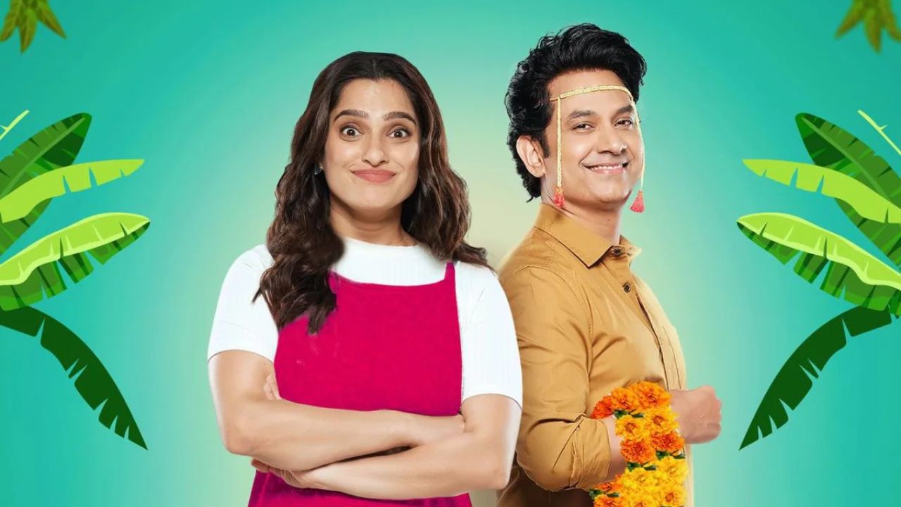 अभिनेत्रीचा पती अभिनेता उमेश कामत आहे. दोघेही २०११ मध्ये लग्नबंधनात अडकले आणि ते मराठी नाटक 'नवा गाडी नवा राजा' मध्येही एकत्र काम करताना दिसले. दोघांची जोडी देखील प्रेक्षकांना खूप आवडते. 