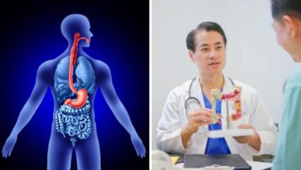 पुरुषहो सावधान! लघवीची धार झालीये कमी, असू शकते Cancer ची सुरूवात, वेळीच घ्या जाणून संकेत