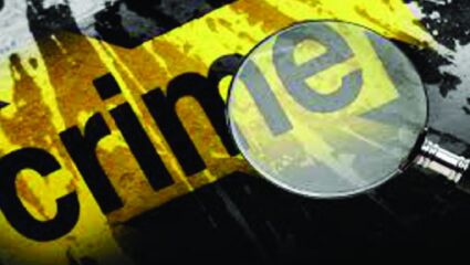 हाकेंच्या अडचणी वाढल्या, हडपसर पोलीस ठाण्यात गुन्हा दाखल; नेमकं प्रकरण काय?