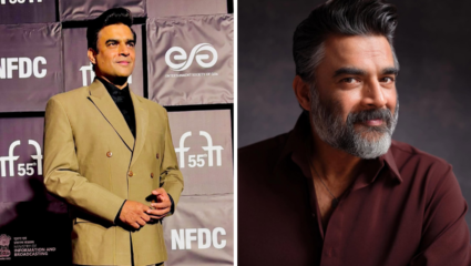 Weight Loss: R. Madhavan ने सांगितला केवळ 21 दिवसात वजन कमी करण्याचा सोपा आणि स्वस्त उपाय,  कसे जाणून घ्या