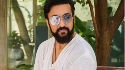 फसवणूक प्रकरणात राज कुंद्राच्या जवळच्या व्यक्तीचा तपास सुरु, मुंबई पोलिसांनी बजावले समन्स