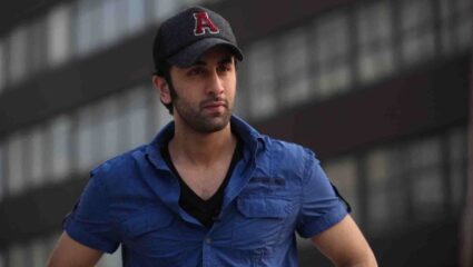 Ranbir Kapoor Birthday: नेपो कीड अजूनही, रणबीरला करावा लागला संघर्ष; अभिनय कौशल्यने बनला सुपरस्टार