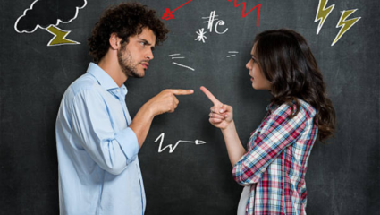Relationship Tips: Date Them Till You Hate Them, काय आहे नवा रिलेशनशिप ट्रेंड; लोकांना का आवडतोय?