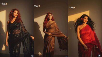 Gemini Retro Trend: केवळ फोटो अपलोड करा आणि बनवा तुमचा आवडता Trending रेट्रो स्टाईल लूक, हा आहे Prompt