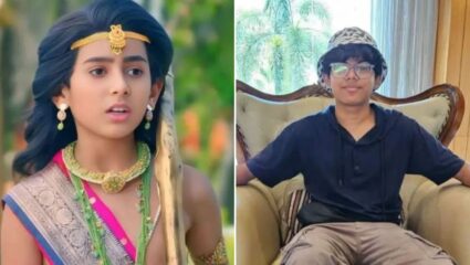 धक्कादायक! अभिनेत्रीच्या दोन लेकरांचा गुदमरून मृत्यू; शॉर्ट सर्किटमुळे गेला जीव
