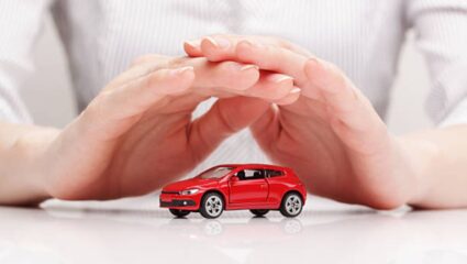 Safest Cars: काहीही झालं तरी जीव सुरक्षित राहणार! ‘या’ आहेत देशातील सर्वात सुरक्षित कार
