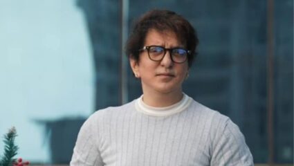 चित्रपट निर्माता साजिद नाडियाडवालाला मिळाली धमकी, मदतीसाठी पोलिसांकडे तक्रार दाखल