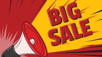विशलिस्ट तयार करा! या दिवशी सुरु होतोय Amazon आणि Flipkart चा बंपर सेल, बँक कार्ड्सवर मिळणार धमाकेदार डिस्काउंट