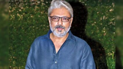 दिग्दर्शक संजय लीला भन्साळी पुन्हा अडकले वादाच्या भोवऱ्यात, ‘या’ गंभीर कलमांखाली FIR दाखल