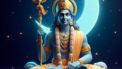 shani nakshatra parivartan: 3 ऑक्टोबरपासून शनि करणार नक्षत्र परिवर्तन, वृषभ राशीसह या राशीच्या लोकांचे चमकेल नशीब
