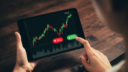 Share Market Today: आर्चियन केमिकल इंडस्ट्रीजसह खरेदी करा हे महत्त्वाचे स्टॉक्स, बाजार तज्ज्ञ वैशाली पारेख यांनी केली शिफारास