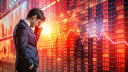 Share Market Today: भारतीय शेअर बाजार नकारात्मक पातळीवर उघडणार! गिफ्ट निफ्टीवरील ट्रेंडने दिले संकेत, कोणते शेअर्स खरेदी कराल?